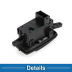 Brake Button Parking Switch for BMW X1 X2 (2016-2019) (2018-2020)
