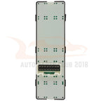 Master Power Window Switch for Hyundai Sonata (2011-2015)