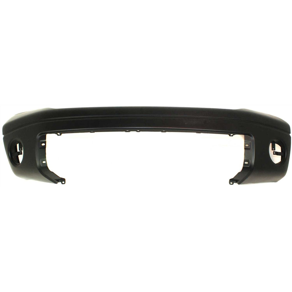 Fender Kit for Toyota Tundra (2007–2013) Front Left