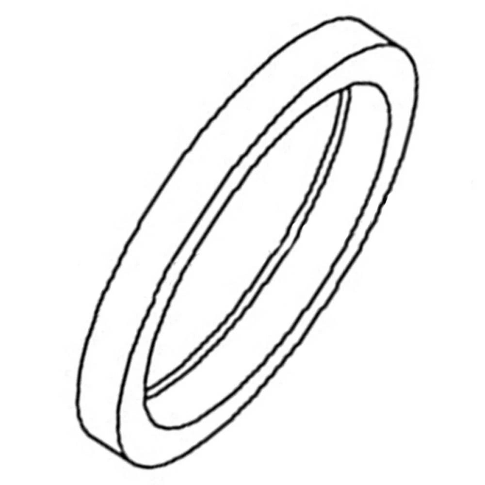 Excavator Arm Wear Ring for Hitachi JD EX220-5, EX220LC-5, EX230 (Fits 0373405)
