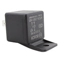 Bosch 0332019150 Mini-Relay for BMW E3 Bavaria 2800 3.0CS 3.0CSi 3.0S 3.0Si (1971–1975)