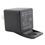 Bosch 0332019150 Mini-Relay for BMW E3 Bavaria 2800 3.0CS 3.0CSi 3.0S 3.0Si (1971–1975)