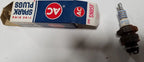 Spark Plug for Vintage Snowmobile (Hirth, Jlo, Kohler, Rotax, Sachs)