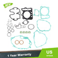 Big Bore Top End Gasket for Honda TRX 400EX (1999–2008)