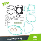 Big Bore Top End Gasket for Honda TRX 400EX (1999–2008)