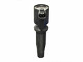 Ignition Coil for Mazda Tribute (2005–2006, 2008) W138XH