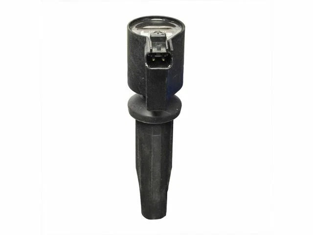 Ignition Coil for Mazda Tribute (2005–2006, 2008) W138XH