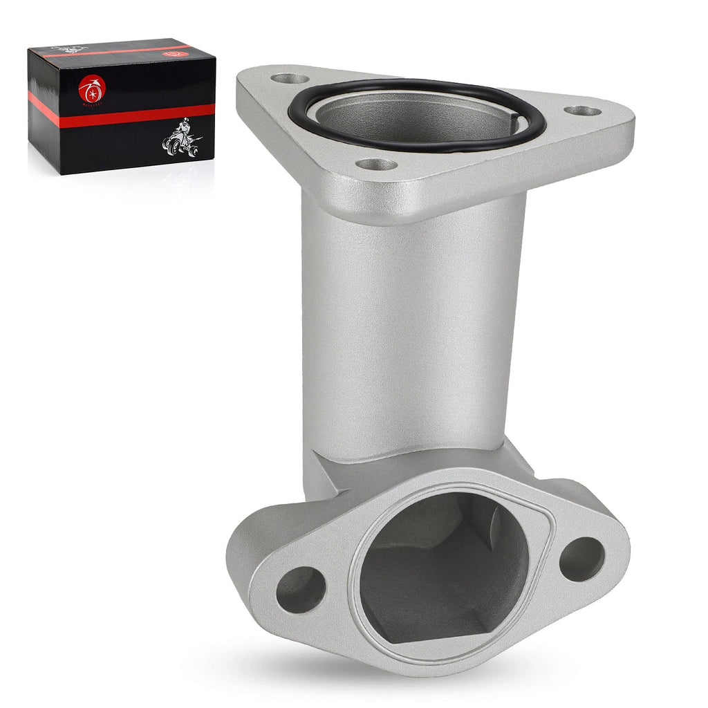 Carburetor Joint for Yamaha Golf Cart G22A G Max (2003–2007)