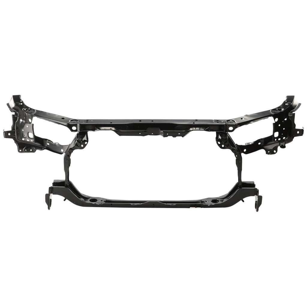 Radiator Support Core for Toyota Camry (1997–1999)