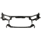 Radiator Support Core for Toyota Camry (1997–1999)
