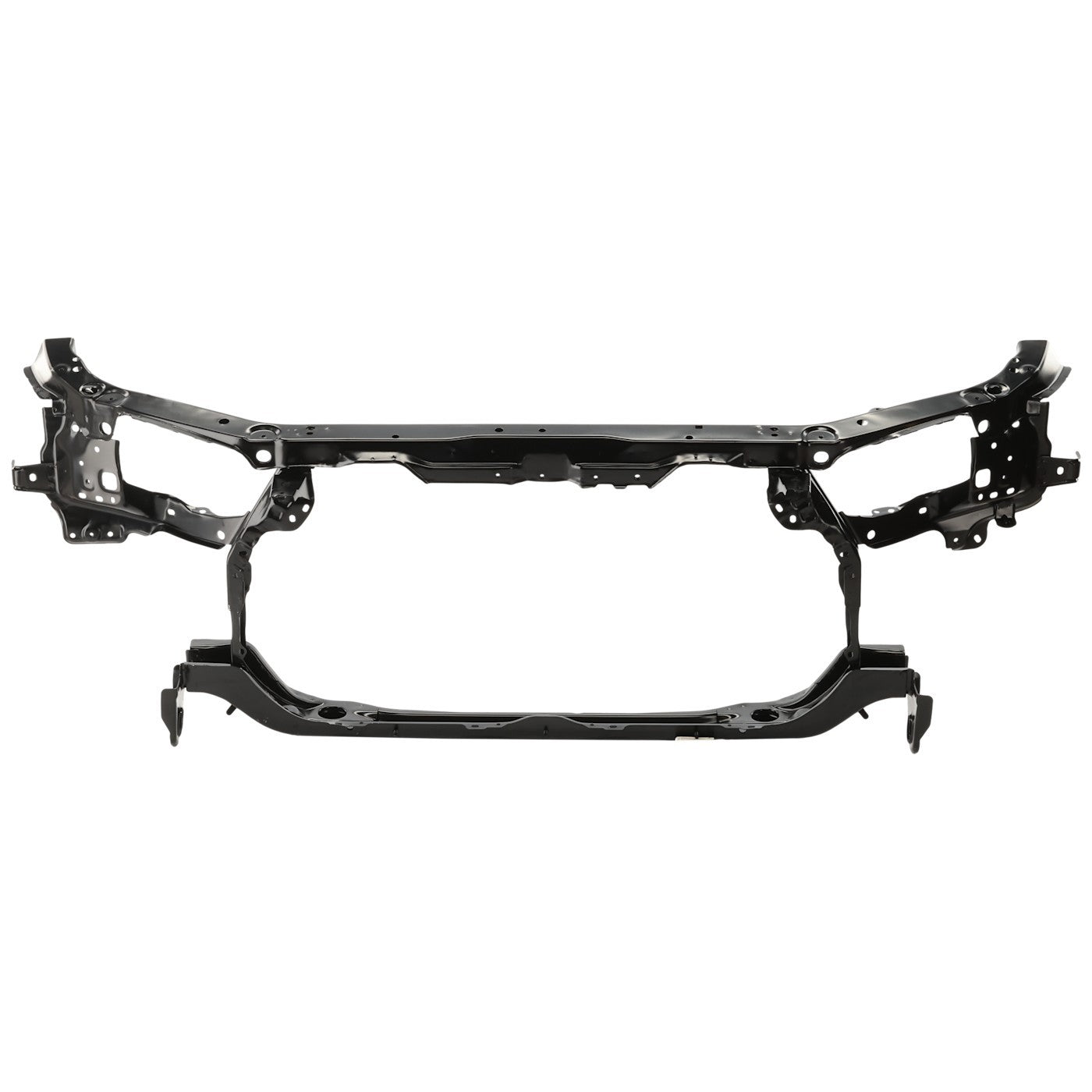 Radiator Support Core for Toyota Camry (1997–1999)