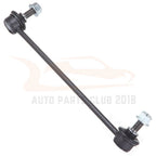 Sway Bar Link Kit for Saturn Vue Chevy Equinox (2002–2006)