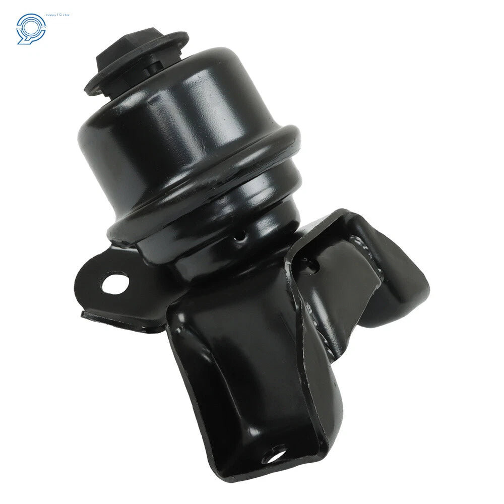 3PC Motor Mounts Set for Ford Fusion Mercury Milan (2006–2009) A5473 A5474 A5381