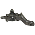 Left Lower Ball Joint for Toyota Hilux Surf (1995–2002)