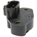 Throttle Position Sensor for Dodge Dakota, Jeep Grand Cherokee, Wrangler