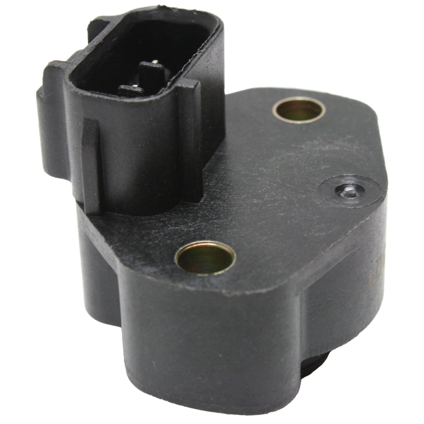 Throttle Position Sensor for Dodge Dakota, Jeep Grand Cherokee, Wrangler