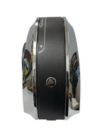 Throttle/Shift Control for Mercury (Gen II, 8M0059686)