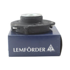 Strut Mount for BMW 3 Series (2006–2013) 2718401