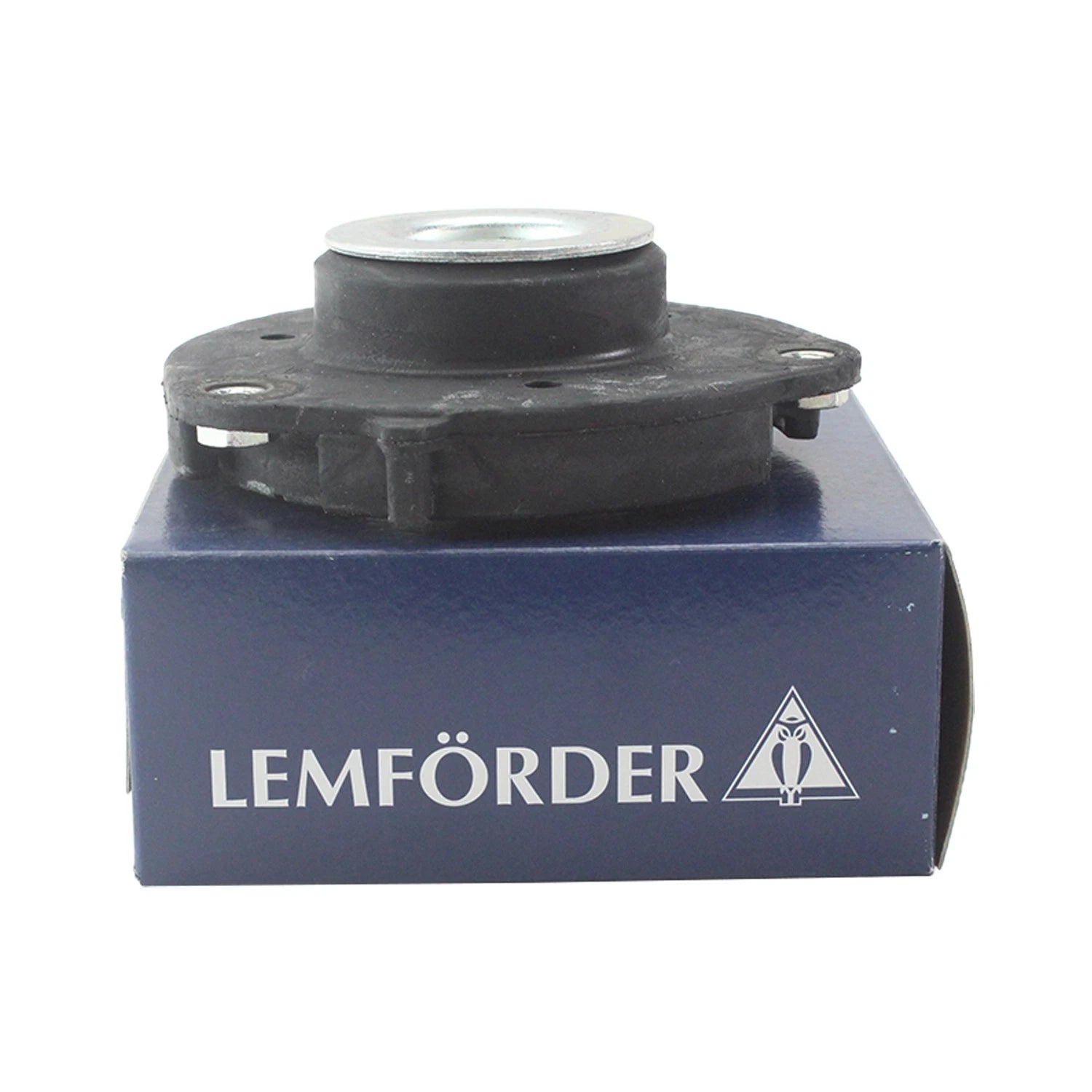 Strut Mount for BMW 3 Series (2006–2013) 2718401