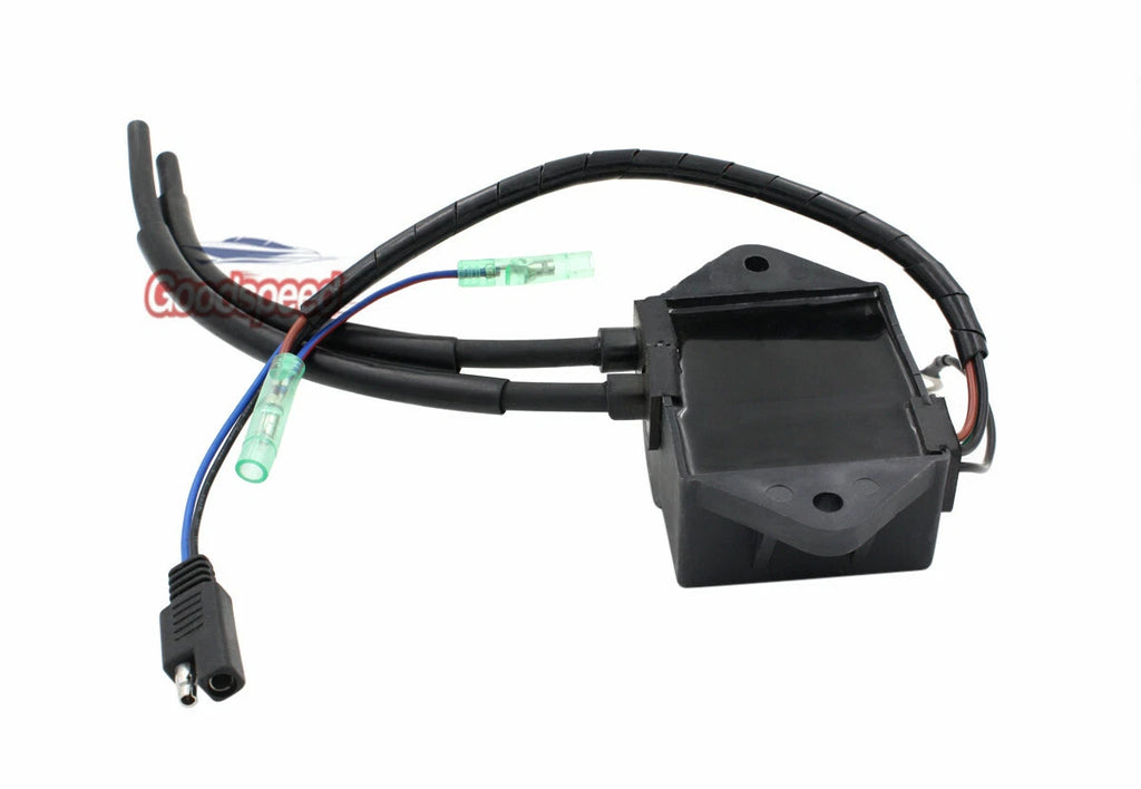 Marine Coil Charge for Suzuki Outboard DT9.9 DT15 (9.9HP 15HP) 32140-93900