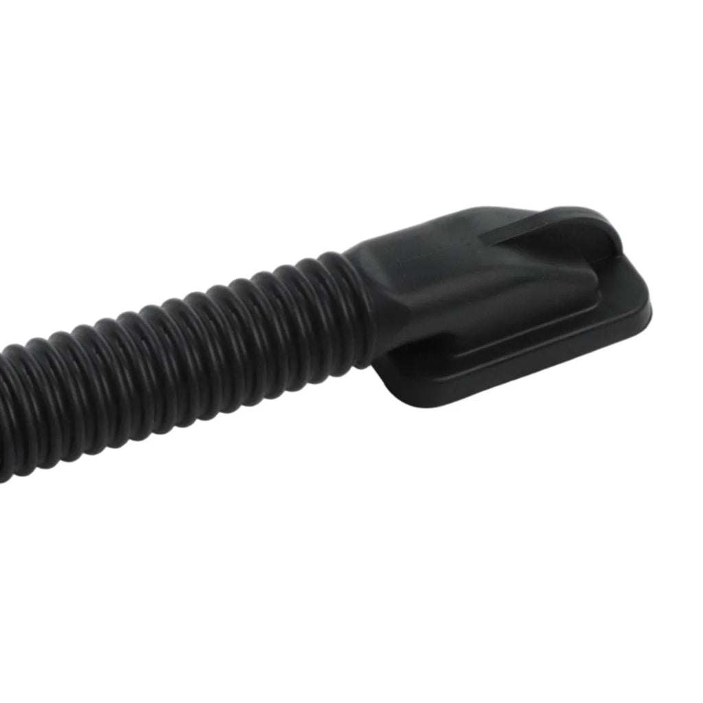 Rear Door Wiring Harness Grommet for Golf 7 MK7 (2013–2019)
