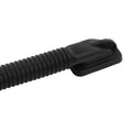 Rear Door Wiring Harness Grommet for Golf 7 MK7 (2013–2019)