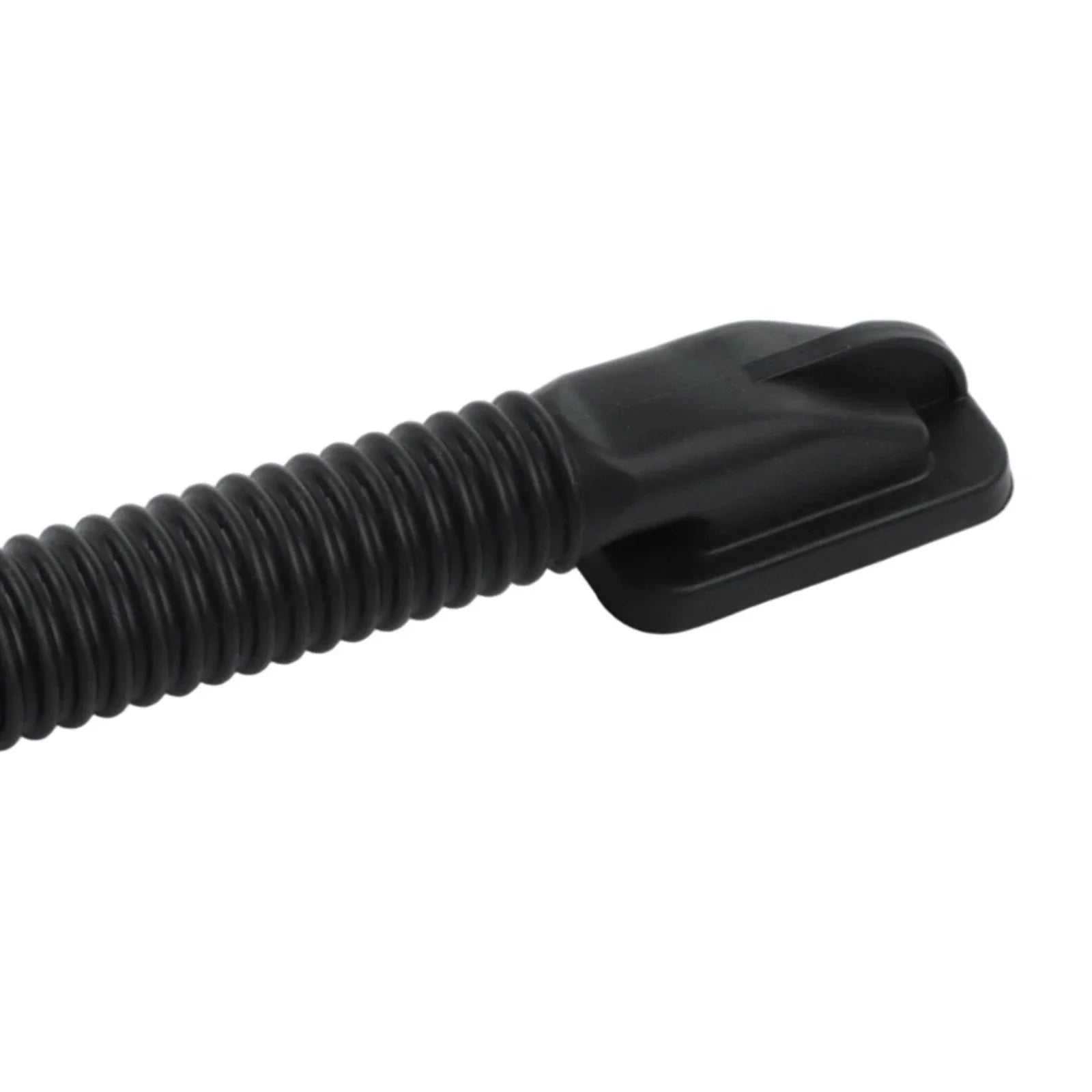 Rear Door Wiring Harness Grommet for Golf 7 MK7 (2013–2019)
