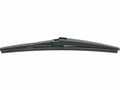 Rear Wiper Blade for Mazda 3 (2014–2018) J593MJ