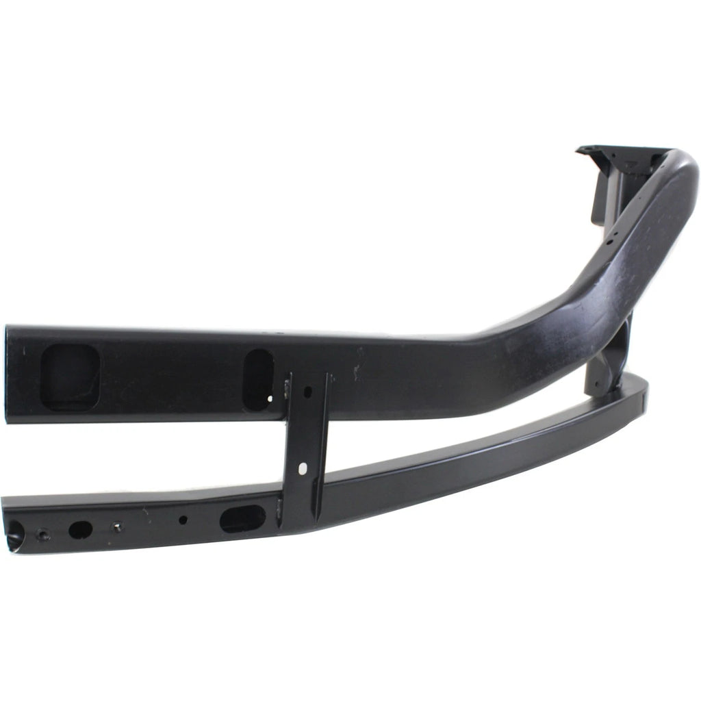 Driver Side Radiator Support for Dodge Ram 1500 (2002–2009)