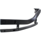 Driver Side Radiator Support for Dodge Ram 1500 (2002–2009)