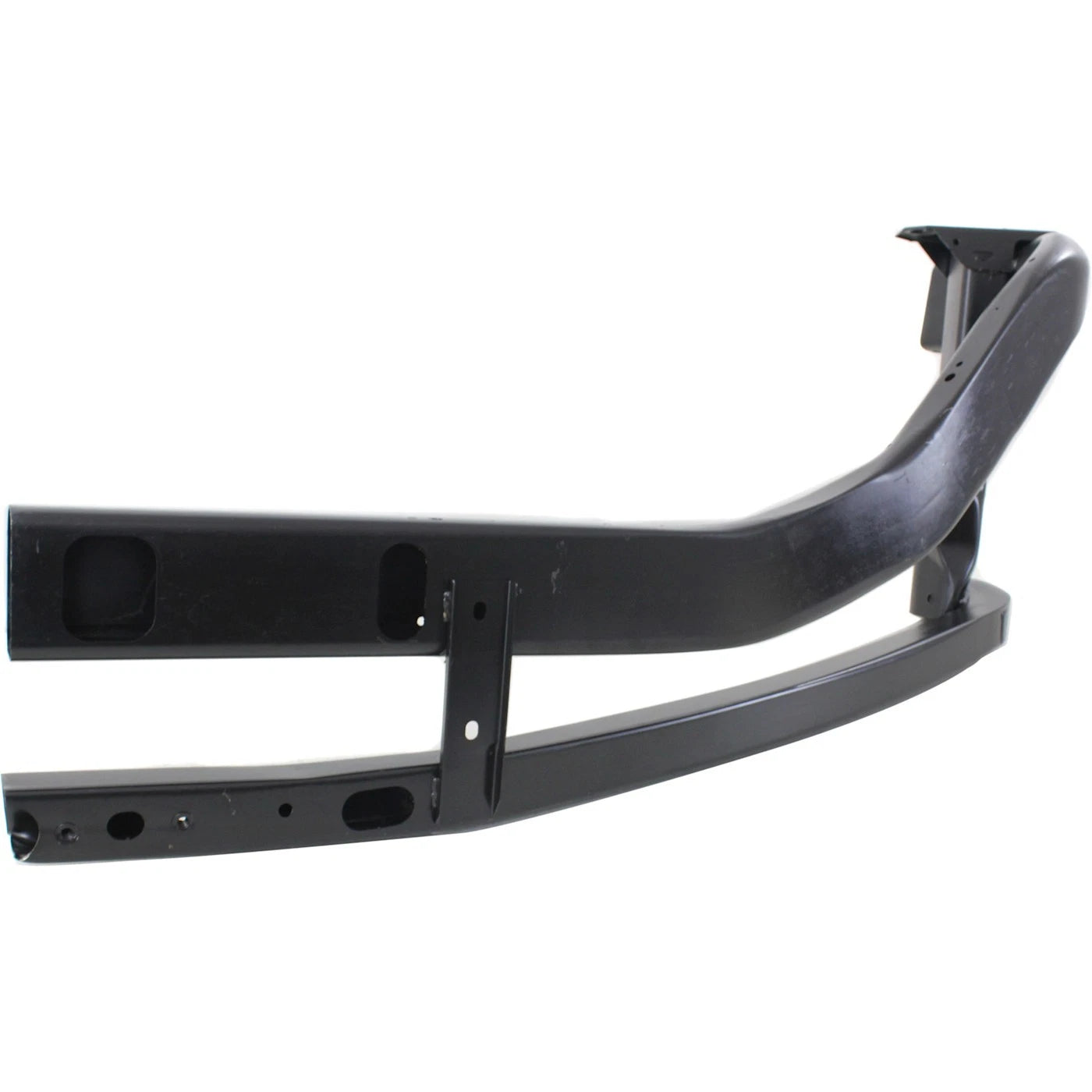 Driver Side Radiator Support for Dodge Ram 1500 (2002–2009)
