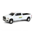 ERTL 1/64 New Holland RAM 3500 Big Horn Pickup 13983 (2019–2021)
