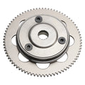One Way Starter Clutch Gear Assy for Can-Am DS70 DS90 DS90X (2018–2023)