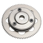 One Way Starter Clutch Gear Assy for Can-Am DS70 DS90 DS90X (2018–2023)