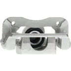 Rear Right Brake Caliper for KIA Magentis Optima (2001)