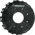 Wiseco Clutch Basket for KTM/Husaberg (WPP3052)