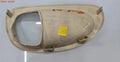 Door Handle Cup for Lincoln Mark VIII (1993–1996) LH Ivory
