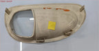 Door Handle Cup for Lincoln Mark VIII (1993–1996) LH Ivory