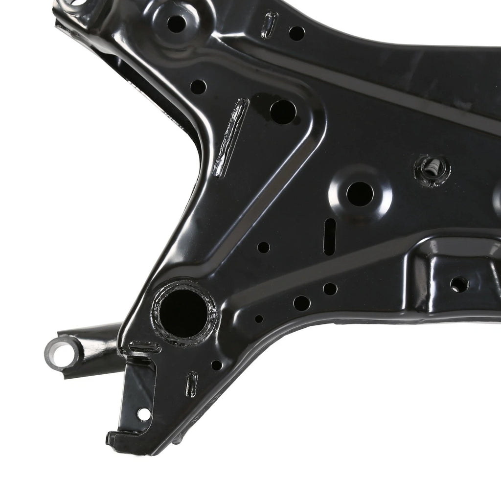 Front Crossmember Subframe Cradle for Jeep Compass Patriot Caliber (2007–2017)
