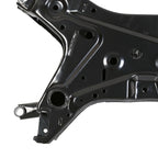 Front Crossmember Subframe Cradle for Jeep Compass Patriot Caliber (2007–2017)
