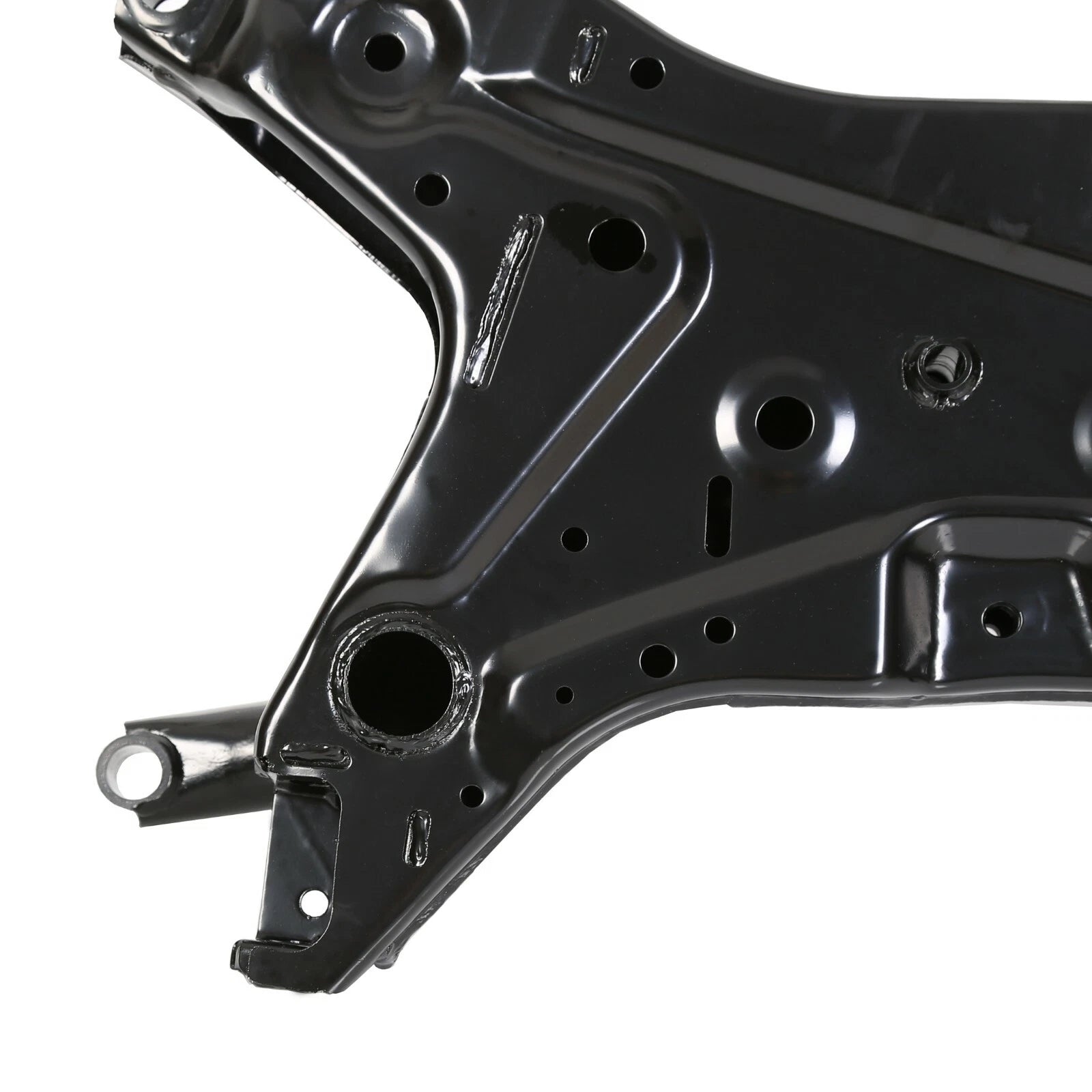 Front Crossmember Subframe Cradle for Jeep Compass Patriot Caliber (2007–2017)