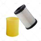 Air Filter Foam for Briggs Stratton 793569, 31L777, 31M977, 31Q777