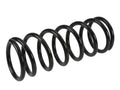 Front Coil Spring for Mazda Miata (1990–1997) CD751SV