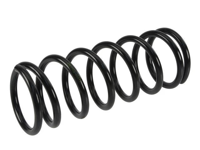 Front Coil Spring for Mazda Miata (1990–1997) CD751SV