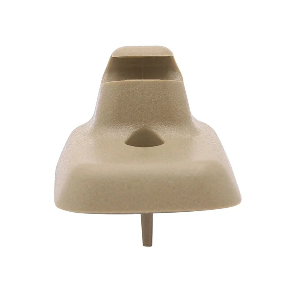 Sun Visor Holder Clips for 2009-2014 Ford F150 (2009-2014)