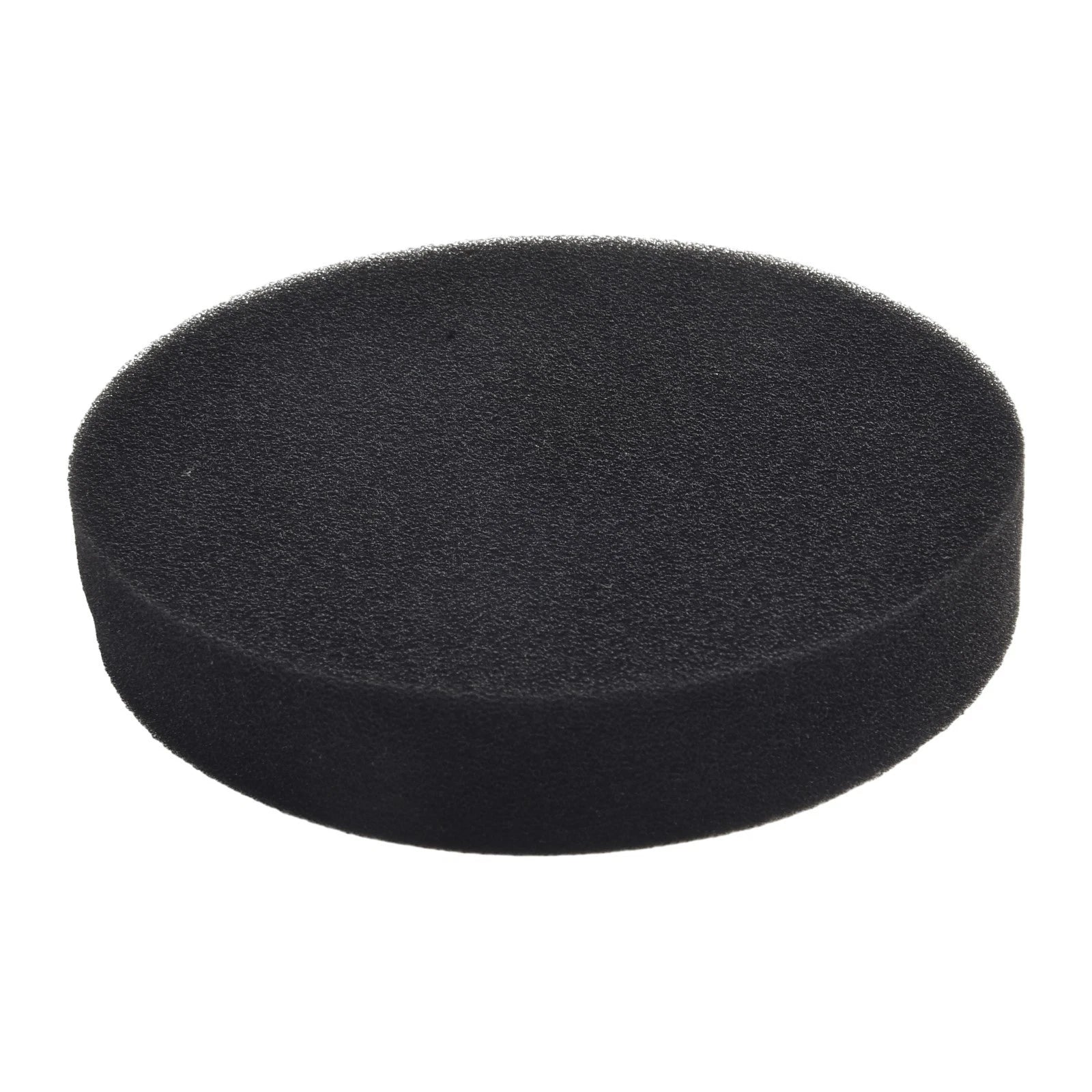Set of 4 Vacuum Cleaner Filters for Bissell 1608225 (Pre Motor)
