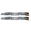 2X Mulching Blade for Murray 095103E701MA 3n1 (40" Cut)