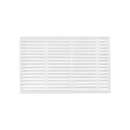 Replacement Filter for lubluelu L40/B40/L15 Ultra/L15 Max Air Purifier