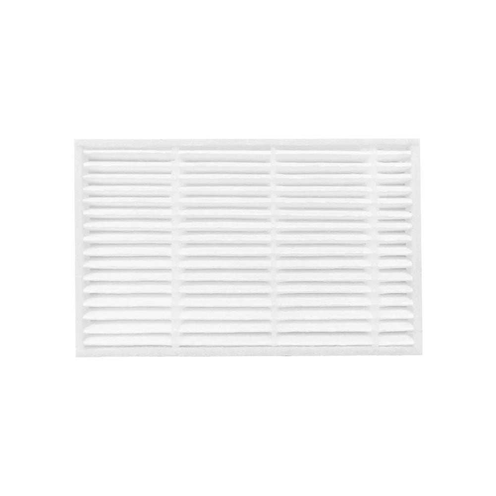 Replacement Filter for lubluelu L40/B40/L15 Ultra/L15 Max Air Purifier