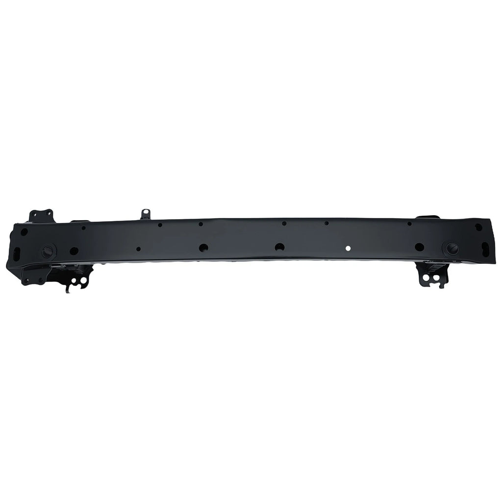 Front Bumper Rail for Toyota RAV4 Limited Platinum (2017–2018) 520210R080